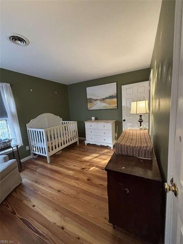 107 Castle LN, Williamsburg, VA 23185