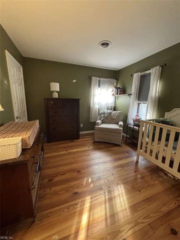 107 Castle LN, Williamsburg, VA 23185