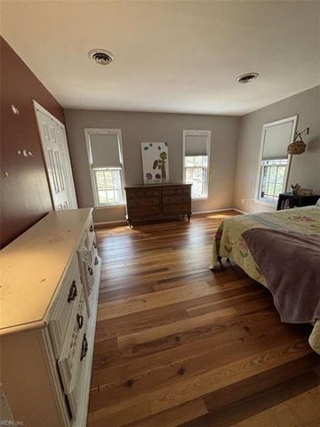 107 Castle LN, Williamsburg, VA 23185