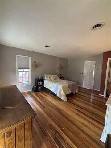 107 Castle LN, Williamsburg, VA 23185