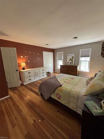 107 Castle LN, Williamsburg, VA 23185