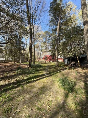 107 Castle LN, Williamsburg, VA 23185