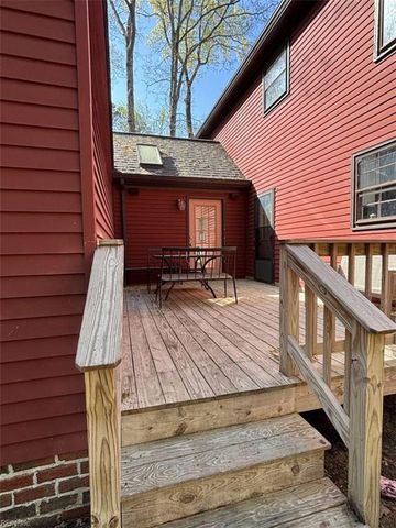 107 Castle LN, Williamsburg, VA 23185