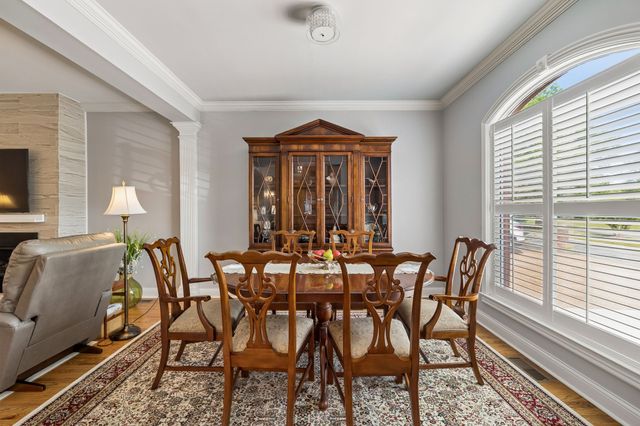1149 Fairways, Lebanon, TN 37087