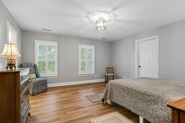 1149 Fairways, Lebanon, TN 37087