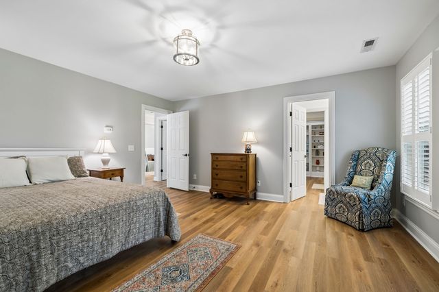 1149 Fairways, Lebanon, TN 37087