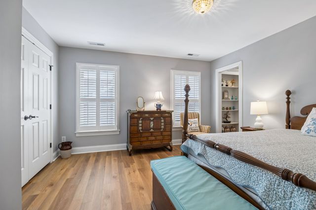 1149 Fairways, Lebanon, TN 37087