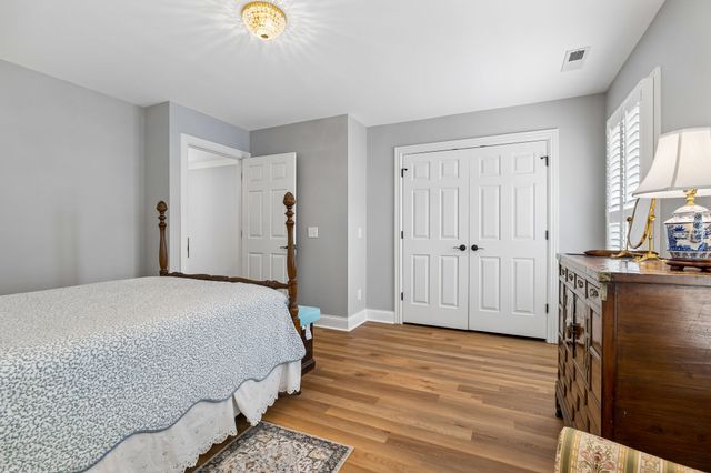 1149 Fairways, Lebanon, TN 37087