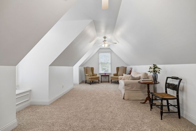 1149 Fairways, Lebanon, TN 37087