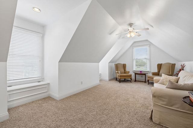 1149 Fairways, Lebanon, TN 37087