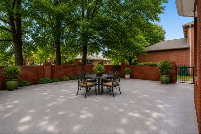 1149 Fairways, Lebanon, TN 37087