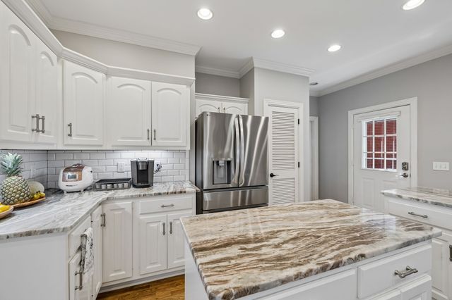 1149 Fairways, Lebanon, TN 37087