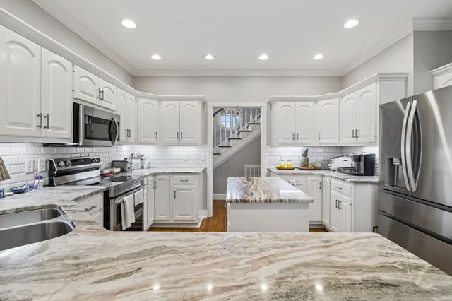 1149 Fairways, Lebanon, TN 37087