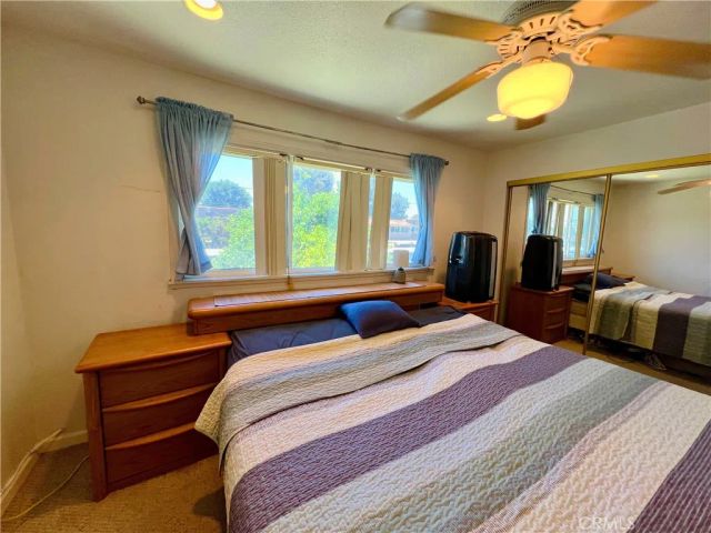13666 Red Hill 63, Tustin, CA 92780