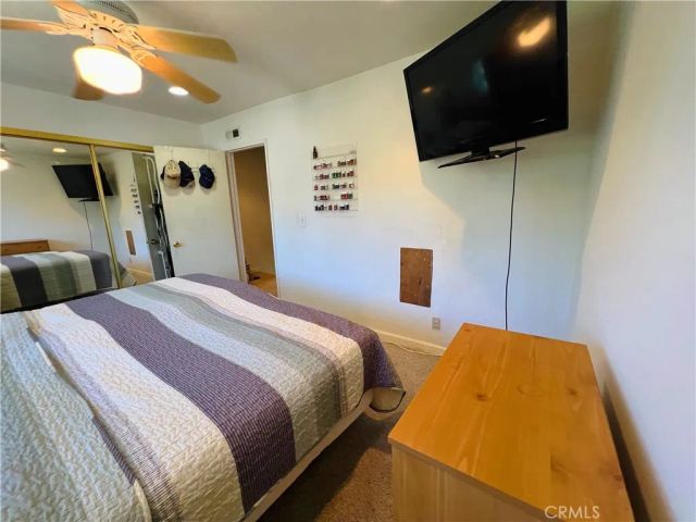 13666 Red Hill 63, Tustin, CA 92780