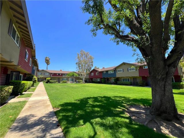 13666 Red Hill 63, Tustin, CA 92780