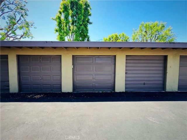 13666 Red Hill 63, Tustin, CA 92780