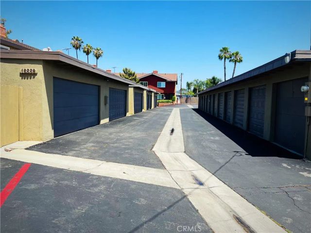 13666 Red Hill 63, Tustin, CA 92780