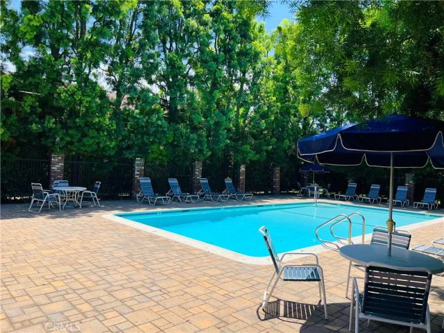 13666 Red Hill 63, Tustin, CA 92780