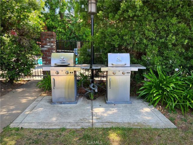 13666 Red Hill 63, Tustin, CA 92780