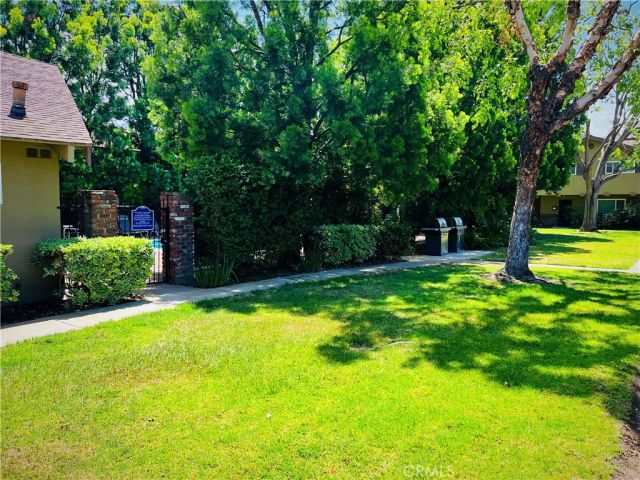 13666 Red Hill 63, Tustin, CA 92780