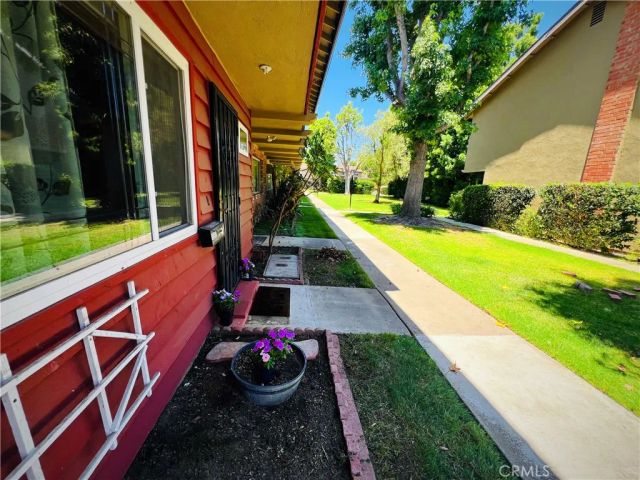 13666 Red Hill 63, Tustin, CA 92780