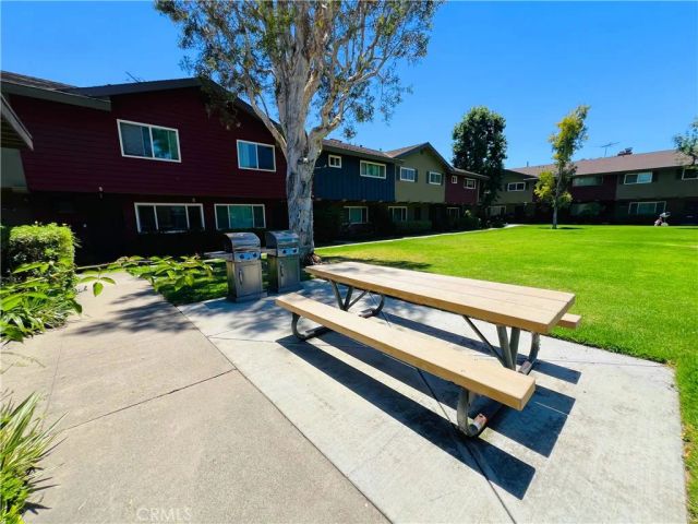 13666 Red Hill 63, Tustin, CA 92780