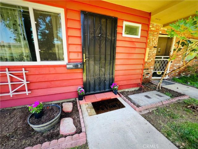 13666 Red Hill 63, Tustin, CA 92780