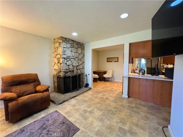 13666 Red Hill 63, Tustin, CA 92780