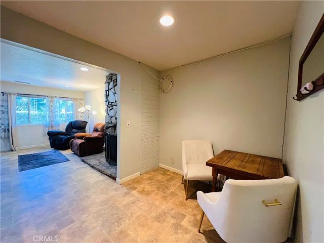 13666 Red Hill 63, Tustin, CA 92780