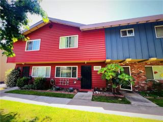 13666 Red Hill 63, Tustin, CA 92780