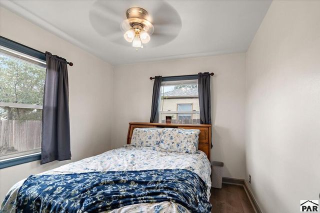 2816 2nd Ave, Pueblo, CO 81003