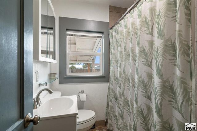 2816 2nd Ave, Pueblo, CO 81003
