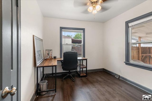 2816 2nd Ave, Pueblo, CO 81003