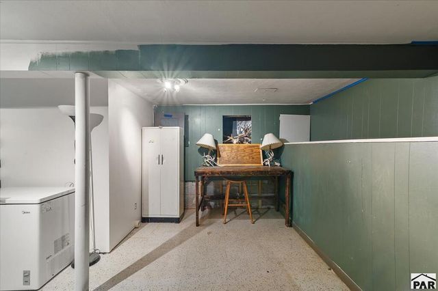2816 2nd Ave, Pueblo, CO 81003