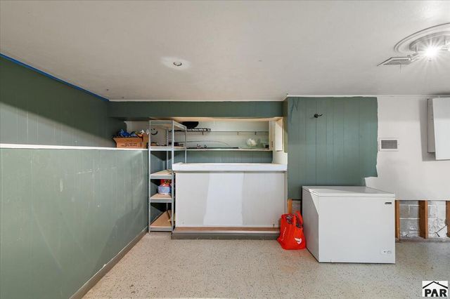 2816 2nd Ave, Pueblo, CO 81003