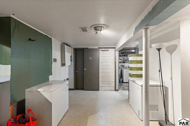 2816 2nd Ave, Pueblo, CO 81003