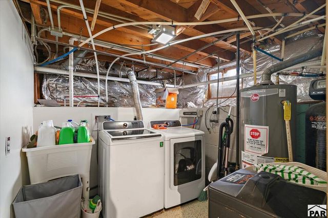 2816 2nd Ave, Pueblo, CO 81003