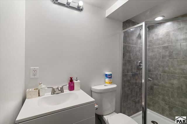 2816 2nd Ave, Pueblo, CO 81003