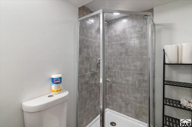 2816 2nd Ave, Pueblo, CO 81003