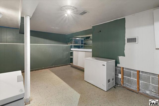 2816 2nd Ave, Pueblo, CO 81003
