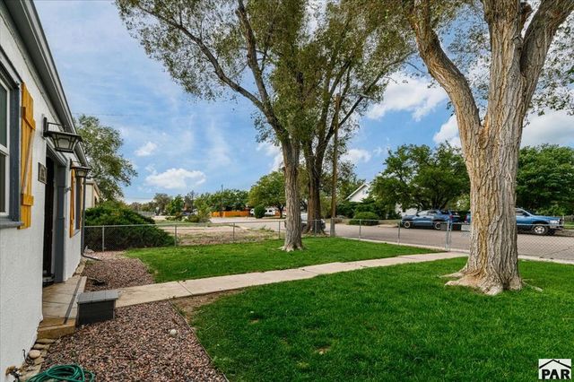 2816 2nd Ave, Pueblo, CO 81003