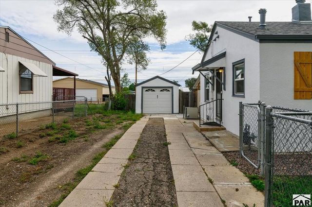 2816 2nd Ave, Pueblo, CO 81003