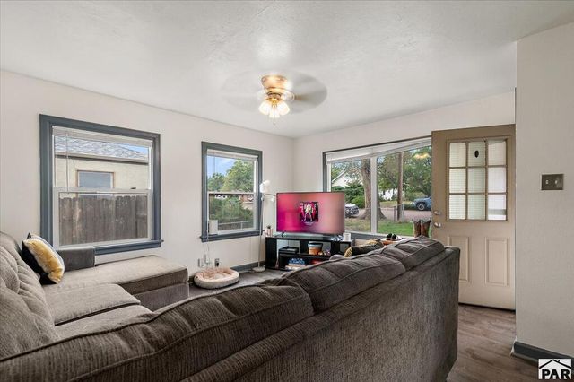 2816 2nd Ave, Pueblo, CO 81003