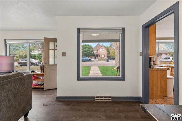 2816 2nd Ave, Pueblo, CO 81003