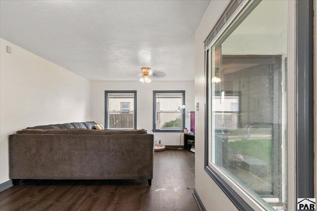 2816 2nd Ave, Pueblo, CO 81003