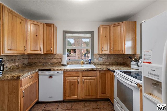 2816 2nd Ave, Pueblo, CO 81003