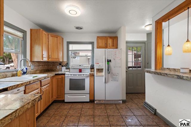 2816 2nd Ave, Pueblo, CO 81003