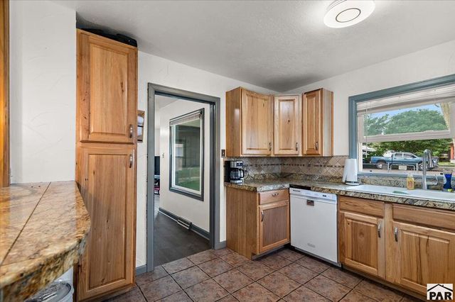 2816 2nd Ave, Pueblo, CO 81003