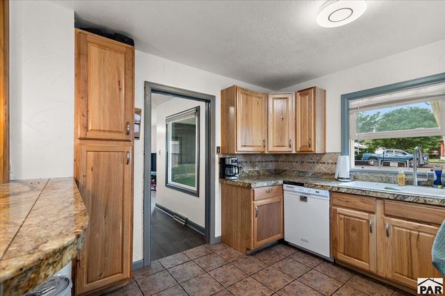 2816 2nd Ave, Pueblo, CO 81003
